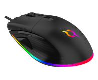 AQIRYS ACRUX black - 1534048 - zdjęcie 8
